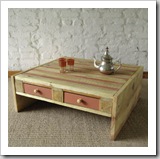 coffee-table esprit cabane coffee-table esprit cabane