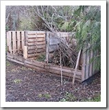 compost bin compost bin