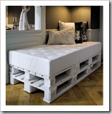 day bed day bed