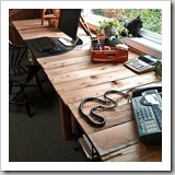 desk desk