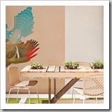dining table dining table