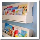 kids bookshelves kids bookshelves