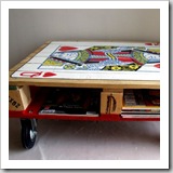 pallet_coffee_table_02 pallet_coffee_table_02