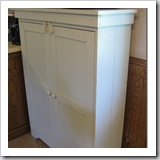 pantry pantry