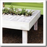 patio table patio table