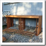 potting bench grow damnit potting bench grow damnit