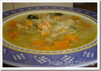 wintersoup wintersoup