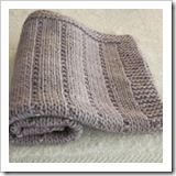 baby blanket baby blanket
