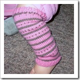baby leg warmers baby leg warmers