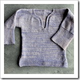baby-tunic-sweater-425 baby-tunic-sweater-425