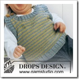 baby vest baby vest