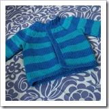 blue zebra blue zebra