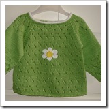 daisy jumper daisy jumper