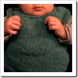lavold tshirt vest belly lavold tshirt vest belly