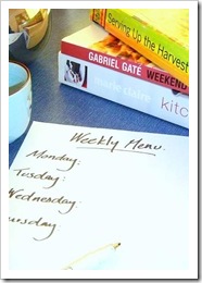 menuplanning-001