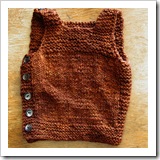 pebble vest pebble vest