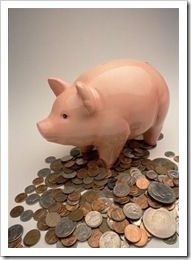 net worth