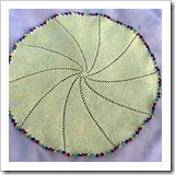 pinwheelblanket pinwheelblanket