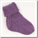 socks socks