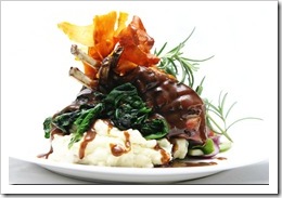 weis-choices-ribs-mash-thumb