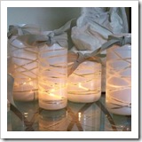 candle holders candle holders