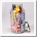 gift hamper