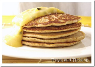 pikelets1