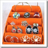 JewelryDisplay2l