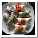 Toilet-Paper-Roll-Pillow-Boxes