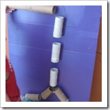 marble run