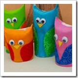 owlfamily3