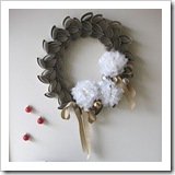 wreath 092