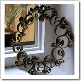 wreath