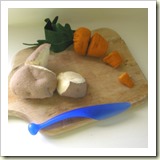 American Felt and Craft American Felt and Craft