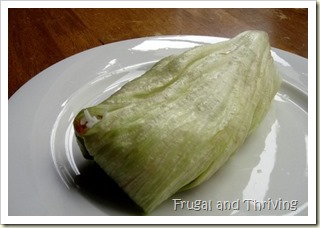 1-Lettuc Wraps 2