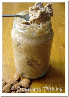 1-almondbutter 1-almondbutter